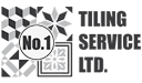 No.1 Tiling Service Ltd